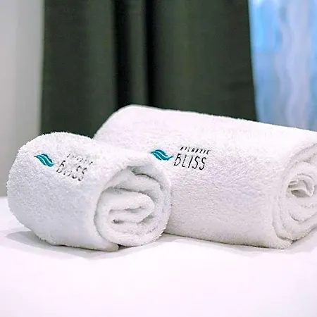 Atlantic Bliss Hotel Albufeira