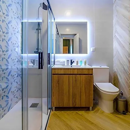 Hotel Atlantic Bliss Albufeira